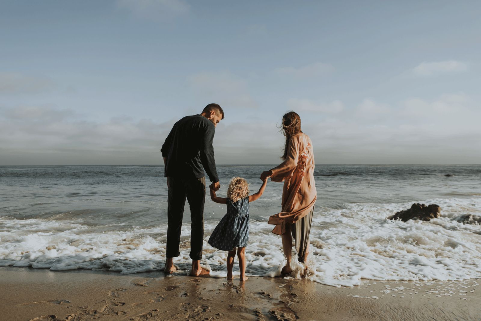 Insurance Agency Le Mans